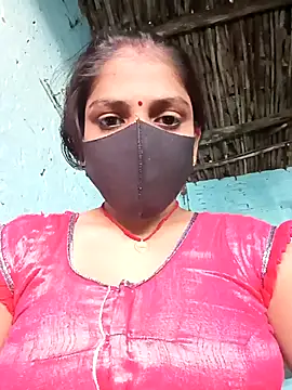 Snapshot of haymona chatting on March 2025 05:02:01 AM haymona online show from March 2025 05:02:01 AM