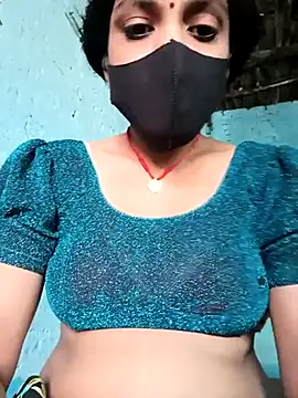 Snapshot of haymona chatting on March 2025 09:12:02 AM haymona online show from March 2025 09:12:02 AM