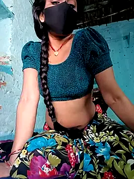 Snapshot of haymona chatting on March 2025 05:45:02 AM haymona online show from March 2025 05:45:02 AM