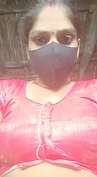 Snapshot of haymona chatting on March 2025 10:32:02 PM haymona online show from March 2025 10:32:02 PM