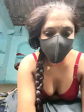 Snapshot of haymona chatting on March 2025 03:40:01 PM haymona online show from March 2025 03:40:01 PM