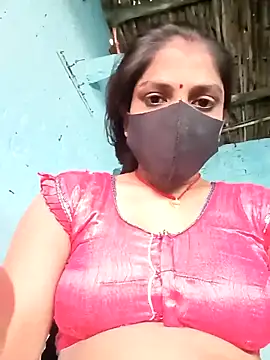 Snapshot of haymona chatting on March 2025 10:13:02 AM haymona online show from March 2025 10:13:02 AM