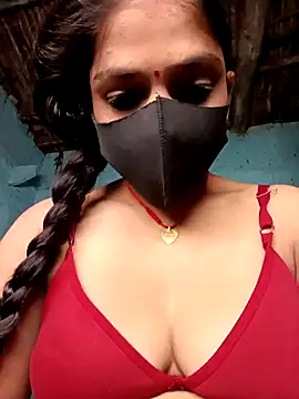 Snapshot of haymona chatting on March 2025 02:56:01 PM haymona online show from March 2025 02:56:01 PM