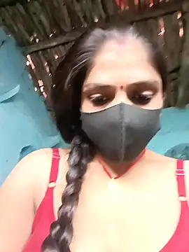 Snapshot of haymona chatting on March 2025 09:56:02 AM haymona online show from March 2025 09:56:02 AM