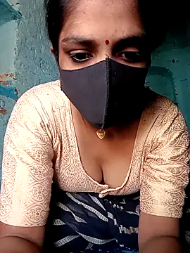 Snapshot of haymona chatting on March 2025 05:35:01 AM haymona online show from March 2025 05:35:01 AM