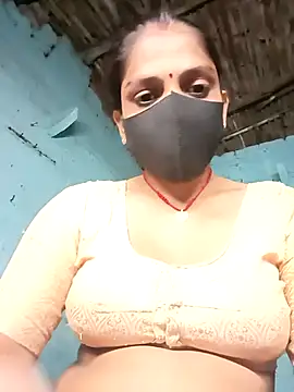 Snapshot of haymona chatting on March 2025 04:49:02 AM haymona online show from March 2025 04:49:02 AM