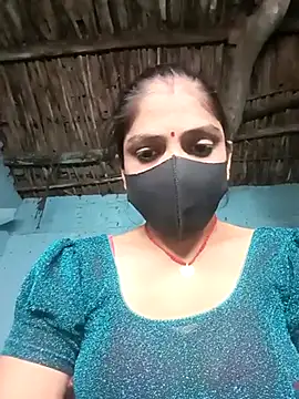 Snapshot of haymona chatting on March 2025 04:02:01 PM haymona online show from March 2025 04:02:01 PM