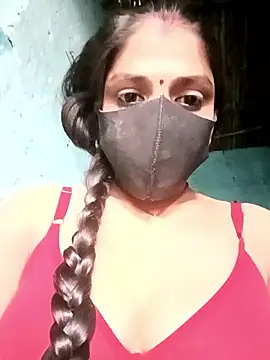 Snapshot of haymona chatting on March 2025 11:49:02 AM haymona online show from March 2025 11:49:02 AM