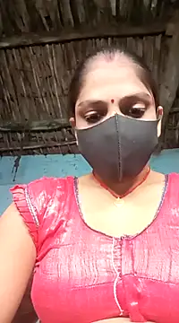 Snapshot of haymona chatting on March 2025 02:07:02 PM haymona online show from March 2025 02:07:02 PM