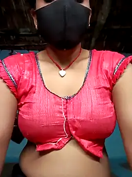 Snapshot of haymona chatting on March 2025 09:59:01 PM haymona online show from March 2025 09:59:01 PM