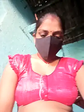 Snapshot of haymona chatting on March 2025 04:57:02 AM haymona online show from March 2025 04:57:02 AM