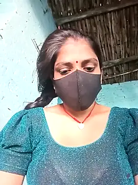 Snapshot of haymona chatting on March 2025 05:58:02 AM haymona online show from March 2025 05:58:02 AM