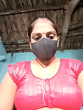 Snapshot of haymona chatting on March 2025 02:44:01 PM haymona online show from March 2025 02:44:01 PM