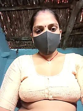 Snapshot of haymona chatting on March 2025 04:03:02 AM haymona online show from March 2025 04:03:02 AM