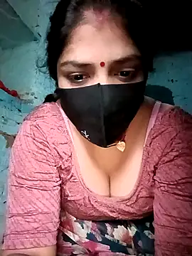 haymona online show from February 2026 01:29:01 AM