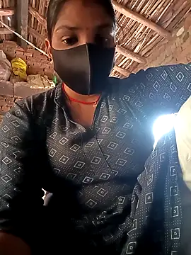 Snapshot of haymona chatting on October 2025 08:15:02 AM haymona online show from October 2025 08:15:02 AM