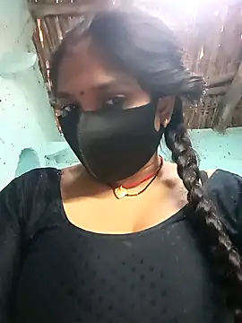 haymona online show from February 2026 04:47:02 AM