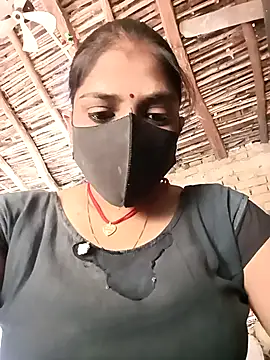 Snapshot of haymona chatting on September 2025 07:59:01 AM haymona online show from September 2025 07:59:01 AM