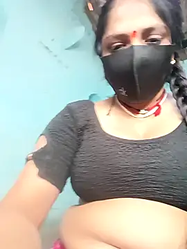 haymona online show from March 2026 07:16:01 AM