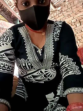 Snapshot of haymona chatting on October 2025 04:14:01 AM haymona online show from October 2025 04:14:01 AM