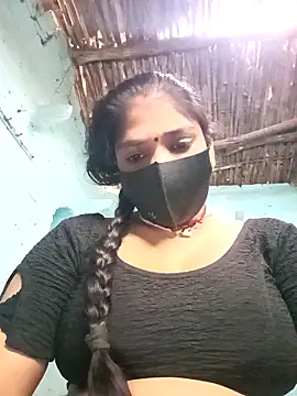 haymona online show from April 2026 02:08:02 AM