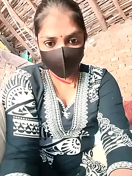 Snapshot of haymona chatting on October 2025 09:39:01 AM haymona online show from October 2025 09:39:01 AM