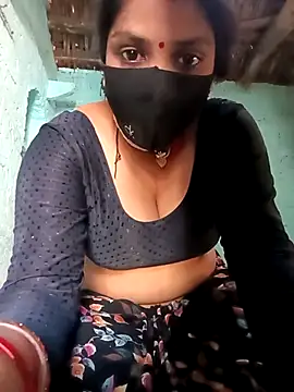 haymona online show from March 2026 06:05:02 AM