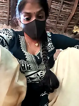 Snapshot of haymona chatting on October 2025 07:20:02 AM haymona online show from October 2025 07:20:02 AM