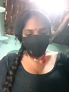 haymona online show from March 2026 09:47:01 AM