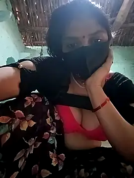 haymona online show from April 2026 05:25:02 AM