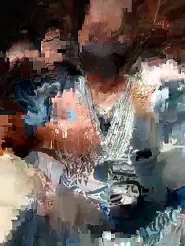 Snapshot of haymona chatting on October 2025 04:22:02 AM haymona online show from October 2025 04:22:02 AM