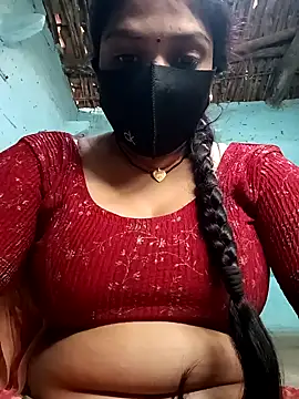 haymona online show from February 2026 05:29:01 AM