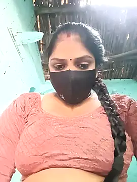 haymona online show from February 2026 06:13:02 AM