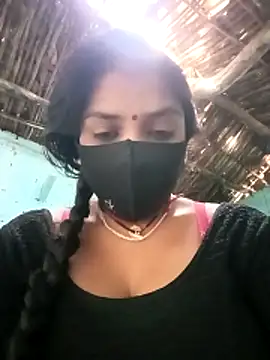 haymona online show from April 2026 03:30:02 AM