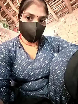 Snapshot of haymona chatting on October 2025 06:23:01 AM haymona online show from October 2025 06:23:01 AM