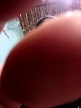 haymona online show from February 2026 05:30:01 AM