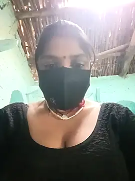 haymona online show from March 2026 05:00:01 AM