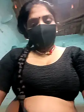 haymona online show from March 2026 03:29:01 AM