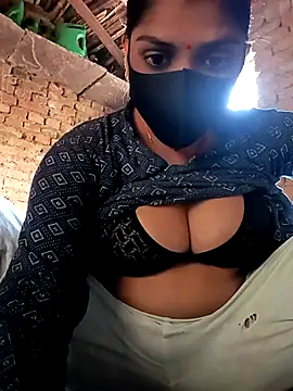 Snapshot of haymona chatting on December 2025 06:45:02 AM haymona online show from December 2025 06:45:02 AM