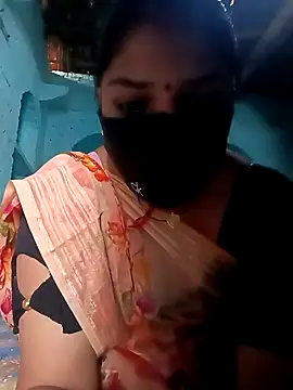 haymona online show from February 2026 02:33:01 AM