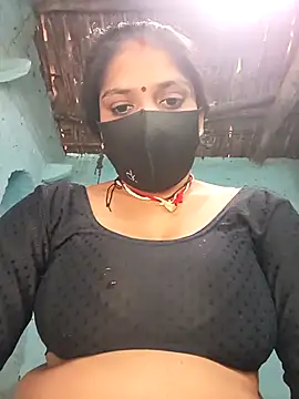 haymona online show from March 2026 07:59:01 AM