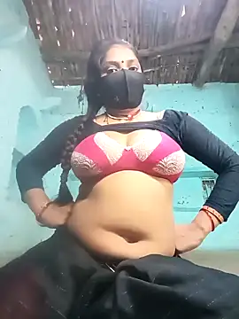 haymona online show from March 2026 05:58:01 AM