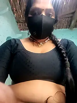 haymona online show from March 2026 05:58:01 AM