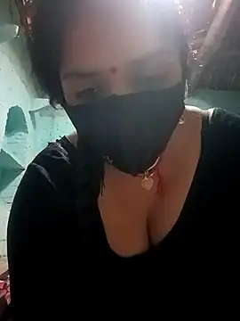 haymona online show from March 2026 05:07:01 AM