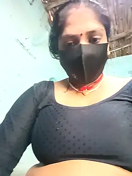 haymona online show from March 2026 06:10:02 AM