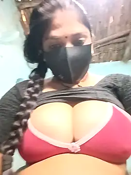 haymona online show from February 2026 04:23:01 AM