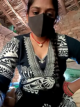 Snapshot of haymona chatting on September 2025 07:26:02 AM haymona online show from September 2025 07:26:02 AM