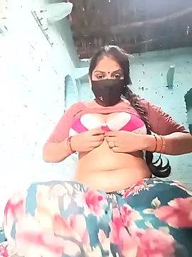 haymona online show from February 2026 07:32:02 AM