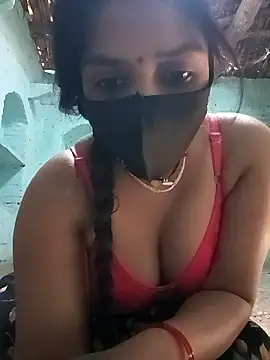 haymona online show from April 2026 05:53:02 AM