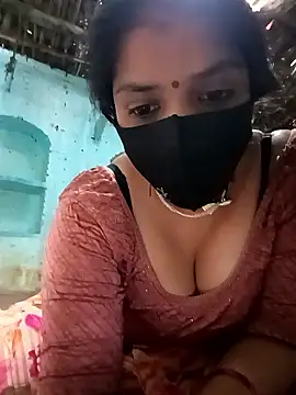 haymona online show from April 2026 04:08:01 AM